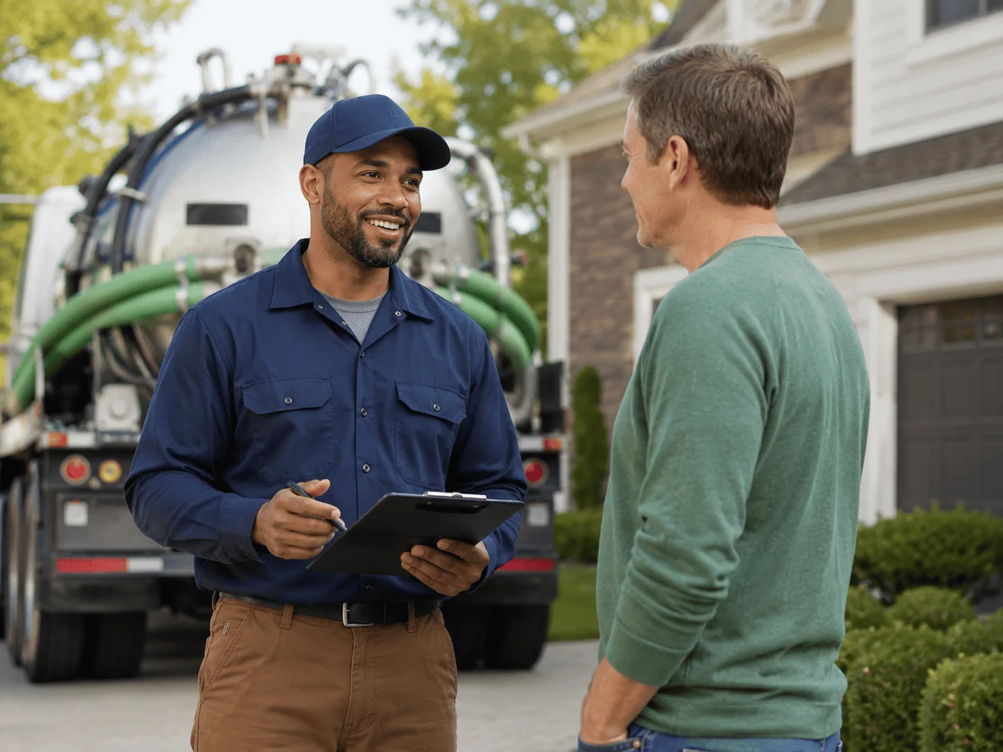 Mosquito Control Hampton, NH FAQs